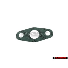 VW Original Junta - 068145773A