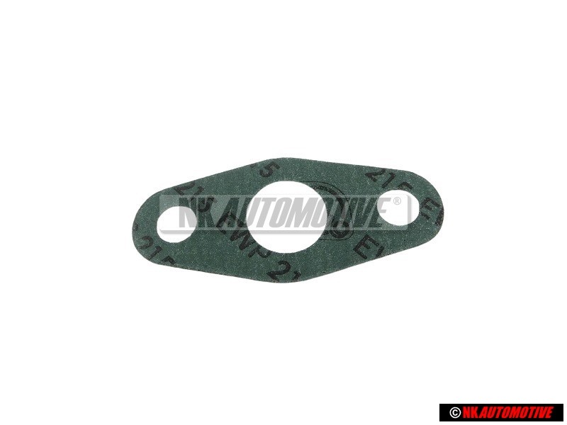 VW Original Junta - 068145773A