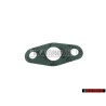 VW Original Junta - 068145773A