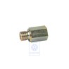 VW Original Racor Roscado - 068145786A