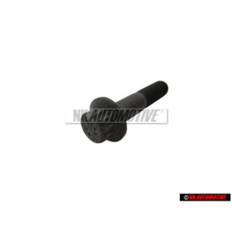VW Original Tornillo Dodecagonal - 068145800B