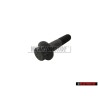VW Original Tornillo Dodecagonal - 068145800B