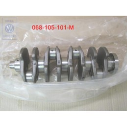 VW Original Ciguenal - 068105101M