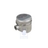 VW Original Piston Completo Azul - 068107065AT001