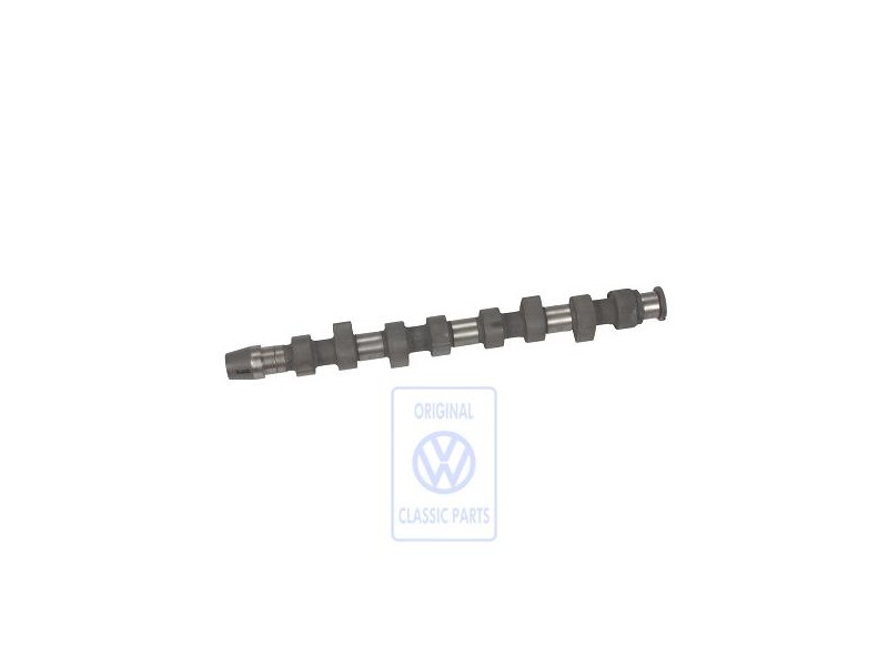 VW Original Arbol De Levas - 068109101L