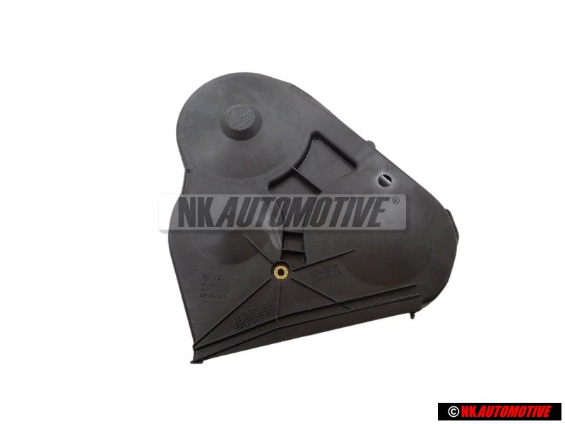 VW Original Proteccion Correa Dentada - 068109123G