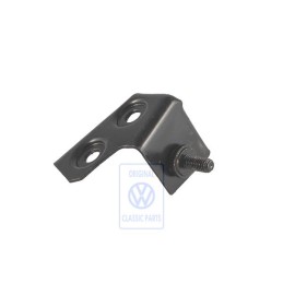 VW Original Soporte - 191145823C