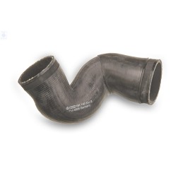 VW Original Tubo Flexible De Presion - 191145834B