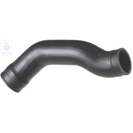 VW Original Tubo Flexible De Presion - 191145834C