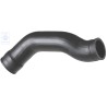 VW Original Tubo Flexible De Presion - 191145834C