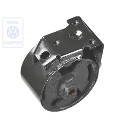 VW Original Cojinete Metal-Goma - 191199262A