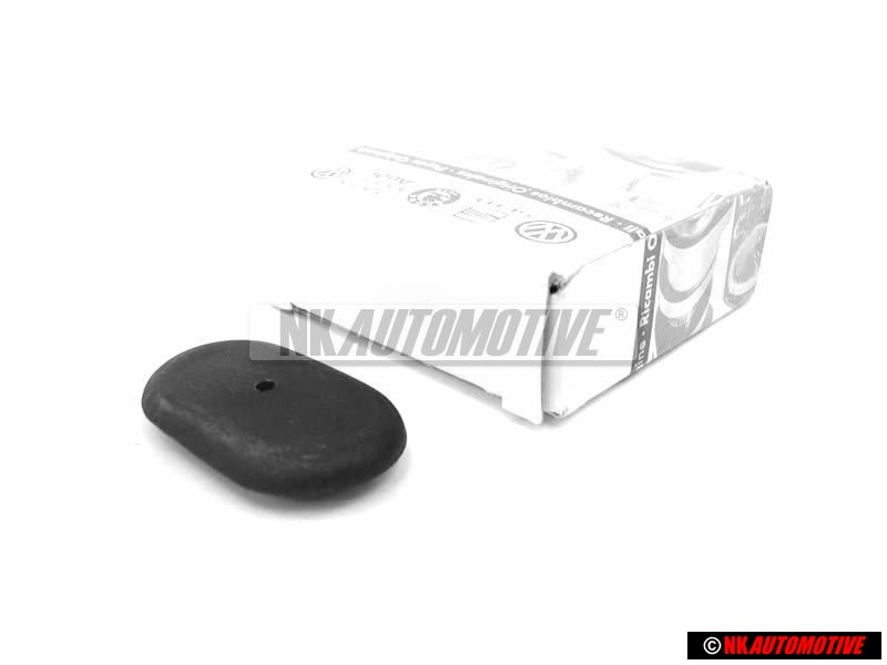 VW Original Tapon - 191971910