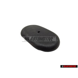 VW Original Tapon - 191971910