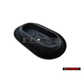 VW Original Tapon - 191971910