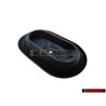 VW Original Tapon - 191971910