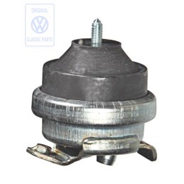 VW Original Cojinete Hidraulico - 191199279C