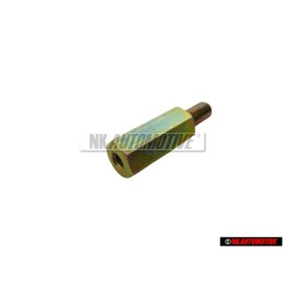 VW Original Tornillo Distanciador - 068109136A