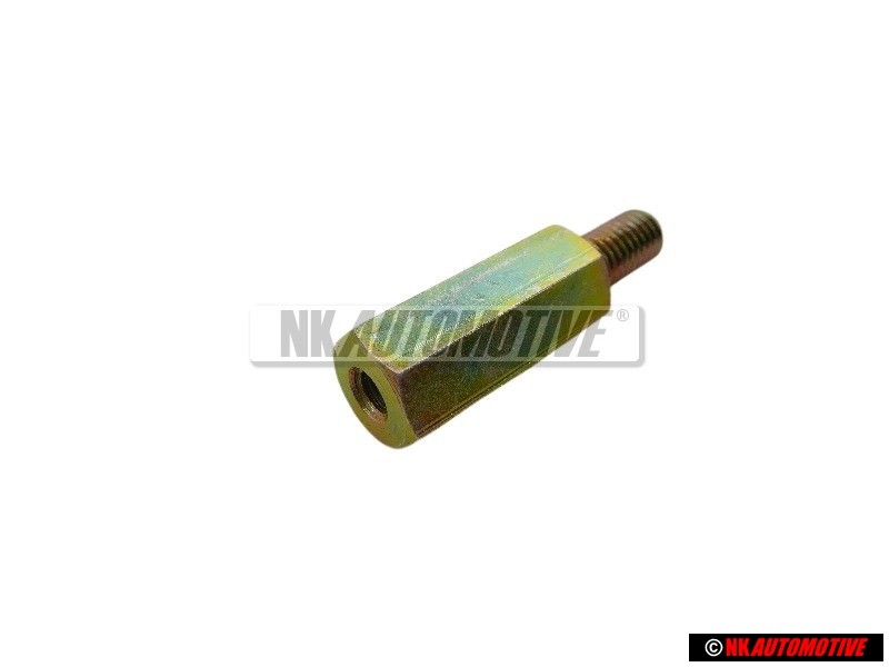 VW Original Tornillo Distanciador - 068109136A