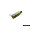 VW Original Tornillo Distanciador - 068109136A