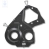 VW Original Chapa Protectora - 068109143C