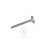 VW Original Valvula De Admision - 068109601N