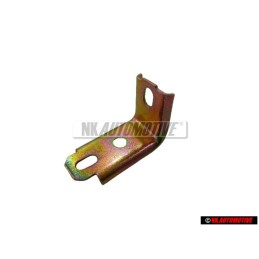 VW Original Soporte - 068145801A