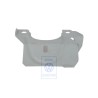 VW Original Chapa De Proteccion - 068145811D