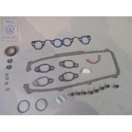 VW Original Juego De Retenes Para Culata - 068198012G