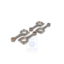 VW Original 1 Juego Bielas - 068198401D