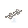 VW Original 1 Juego Bielas - 068198401D