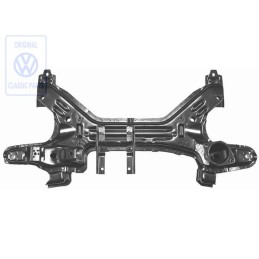 VW Original Soporte Grupo - 191199315AD