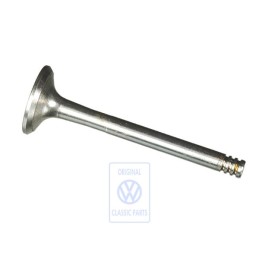 VW Original Válvula De Escape - 068109611L