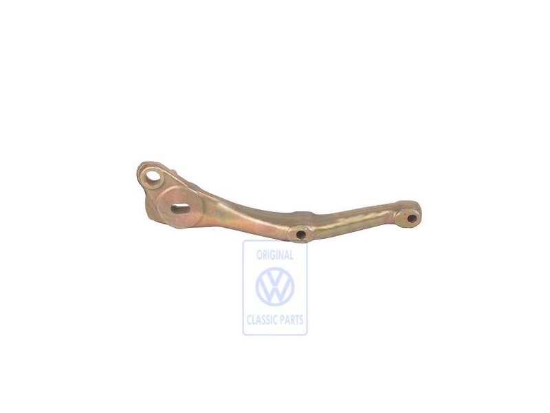 VW Original Consola - 191199353C