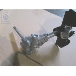 VW Original Bomba Aceite - 068115105BN