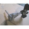 VW Original Bomba Aceite - 068115105BN