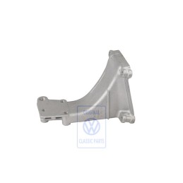VW Original Consola - 191199354B