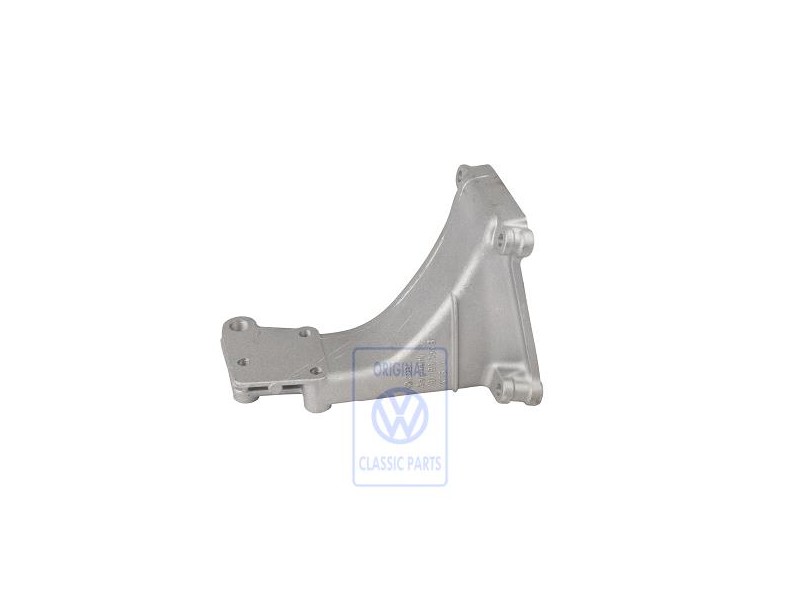 VW Original Consola - 191199354B