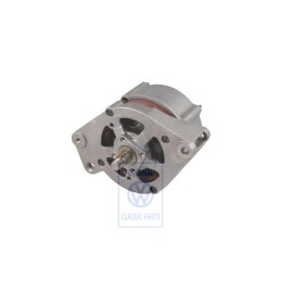 VW Original Alternador - 068903017RX