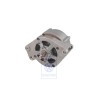 VW Original Alternador - 068903017RX