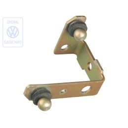 VW Original Palanca Inversion - 191711201E