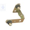 VW Original Palanca Inversion - 191711201E