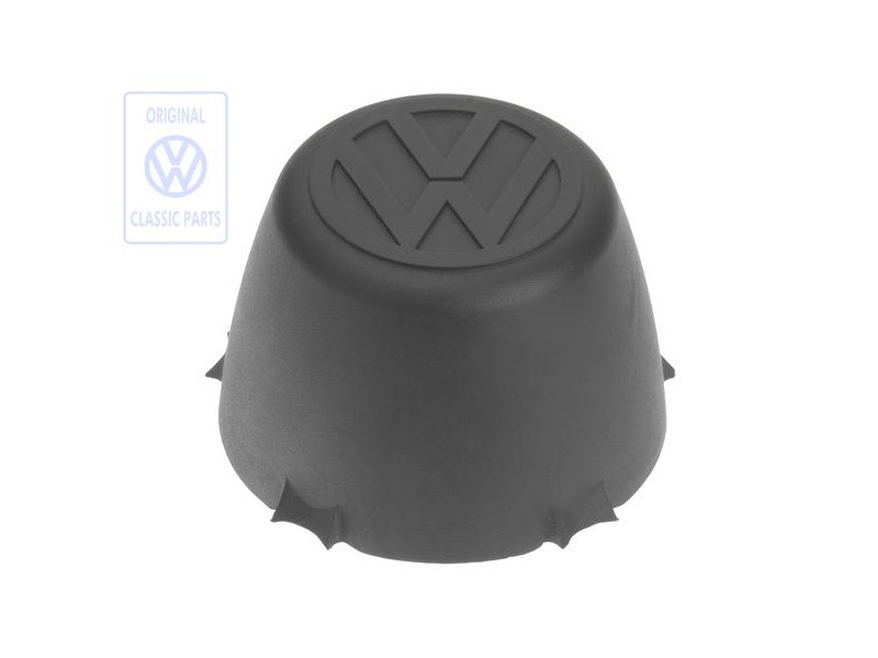 VW Original Tapacubos - 251601151C