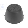 VW Original Tapacubos - 251601151C