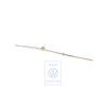 VW Original Tubo P.Varilla Medicion Aceite - 068115629H