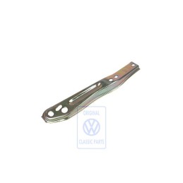 VW Original Apoyo Cambio - 191199358C