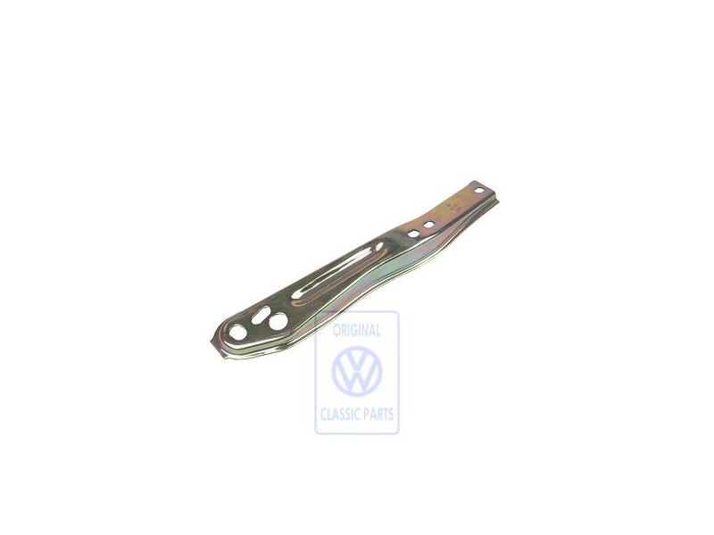 VW Original Apoyo Cambio - 191199358C