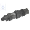 VW Original Inyector Completo - 068130201NX
