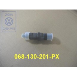 VW Original Inyector Completo - 068130201PX