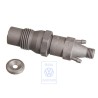 VW Original Inyector Completo - 068130202 X