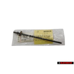 VW Original Esparrago - 068911491E